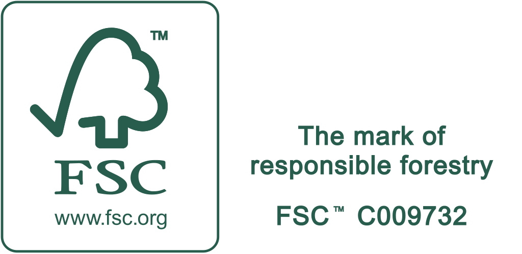 FSC Label