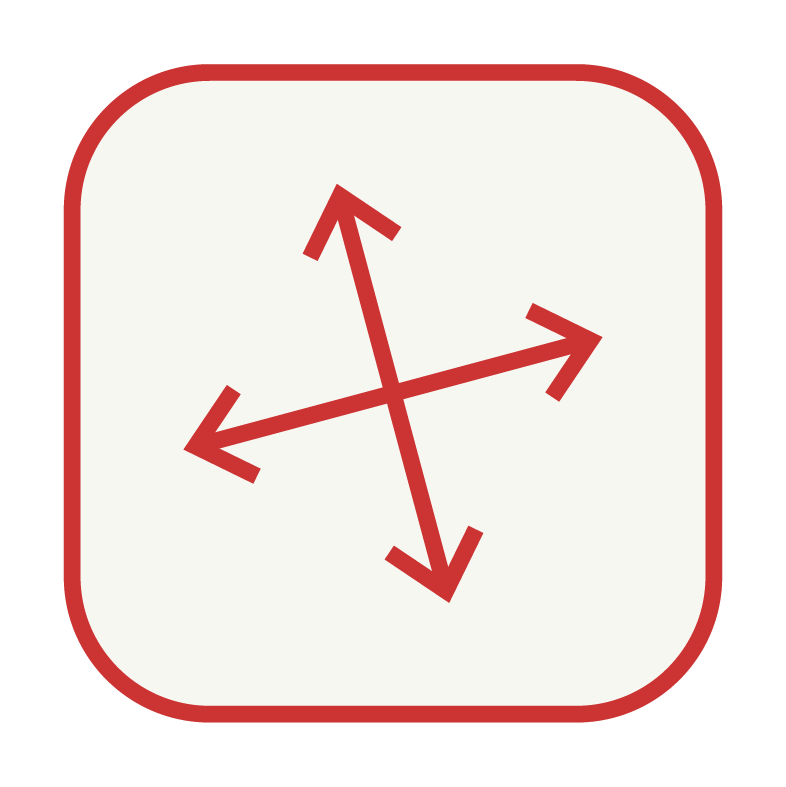 Picto configuration