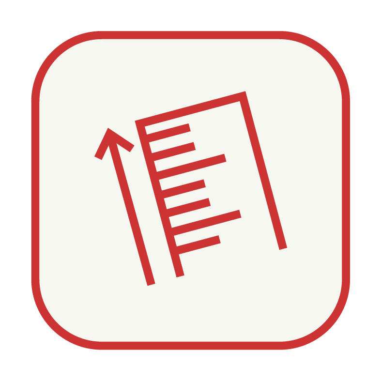 Picto Mesures